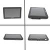 Boblov LILLIPUT 7" Mopro 7" X-Sports Camera Mate Top Monitor For DSLR GoPro Hero 3+ / 4 view 4