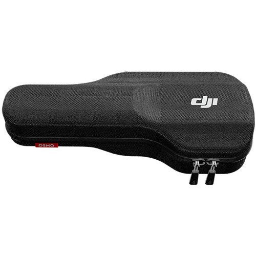 DJI Gimbals Osmo Storage Case