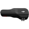 DJI Gimbals Osmo Storage Case view 1