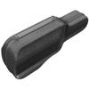 DJI Gimbals Osmo Storage Case view 2