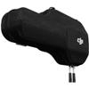 DJI Gimbals Osmo Storage Case view 3