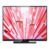 SANYO 43" Class FHD (1080P) LED TV (FW43D25F) view 1