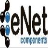 10M Fiber MMF MTP/MPO-F OM3 10G view 1