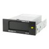 10Pk Tandberg RDX Int Bare 5.25 view 1