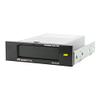 10Pk Tandberg RDX Int Bare 5.25 view 2