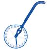 EAI Education Trundle Wheel - Metric view 1