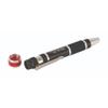 System 4 Micro bit storage handle - holds 6 bits view 1