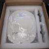 Aruba Instant IAP-325-US Wireless Network Access Point (802.11ac, 4x4 MIMO, Dual Band Radio, Integrated Antennas, Business Class, Enterprise) view 1