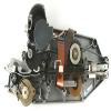 2556391-8004 IER Magnetic Drive Asm ATB1600 ATB1800 view 1