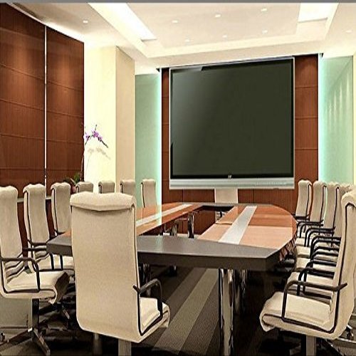 GOWE 10 real touch points 84" IR multi touch frame Screen Panel/frame without glass 16:9 format