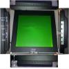 GOWE 10.4 Inch Touch Screen Monitor for Machine,metal case waterproof monitor view 1