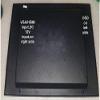 GOWE 10.4 Inch Touch Screen Monitor for Machine,metal case waterproof monitor view 2