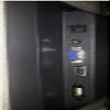 GOWE 10.4 Inch Touch Screen Monitor for Machine,metal case waterproof monitor view 3