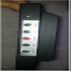 GOWE 10.4 Inch Touch Screen Monitor for Machine,metal case waterproof monitor view 4