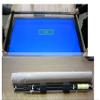 GOWE Touchscreen Monitor 10 Real Touch Points 50 Ir Multi Frame Screen Panel/frame Without Glass 16:9 Format Minitor view 2