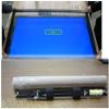 GOWE 10 real touch points 12 normel points 65" IR multi touch frame Screen Panel/frame without glass 16:9 format view 1