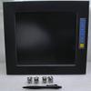 GOWE 10.4 inch 4:3 touch screen monitor for machine 1024 * 768 USB control aluminum case waterproof monitor view 1