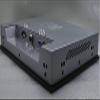 GOWE 10.4 inch 4:3 touch screen monitor for machine 1024 * 768 USB control aluminum case waterproof monitor view 2