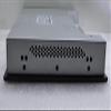GOWE 10.4 inch 4:3 touch screen monitor for machine 1024 * 768 USB control aluminum case waterproof monitor view 3