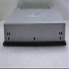 GOWE 10.4 inch 4:3 touch screen monitor for machine 1024 * 768 USB control aluminum case waterproof monitor view 4