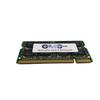 CMS 2GB (1X2GB) DDR2 5300 667MHZ Non ECC SODIMM Memory Ram Compatible with Acer Aspire One Aod255E-2659, Aoe255E-2677, Aod-2509-2509 - A38 view 2