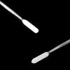 10 Pieces Metal Spudger Opening Repair Pry Tools for iPad iPhone iPod Touch Samsung MP3 Laptop view 3