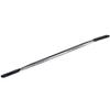 10 Pieces Metal Spudger Opening Repair Pry Tools for iPad iPhone iPod Touch Samsung MP3 Laptop view 4