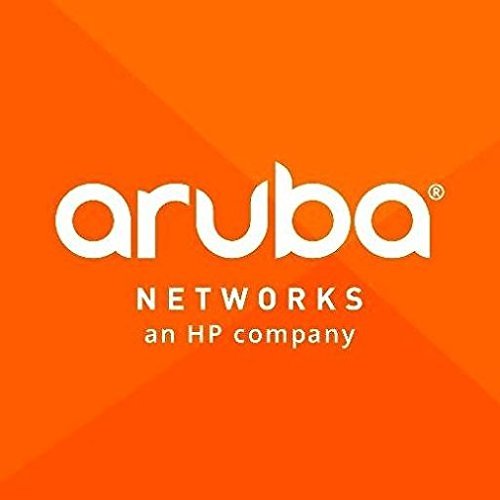 Aruba Networks ANT-3X3-2005 Set of 3 H x 1 V x 2 Polarization 24GHz