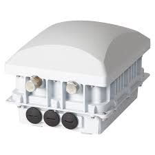 Ruckus Wireless 901-7781-US01 ZoneFlex 7781CM 80211n Wireless AP
