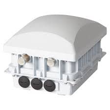 Ruckus Wireless 901-7781-US01 ZoneFlex 7781CM 80211n Wireless AP