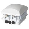 Ruckus Wireless 901-7781-US01 ZoneFlex 7781CM 80211n Wireless AP view 1