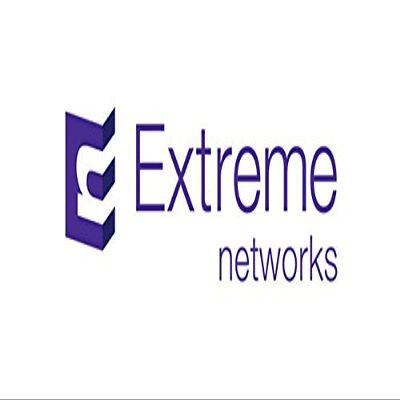 Extreme Networks Sfp+ Cable Assembly 3M 10 Giga Bit Ethernet Sfp+ Passi - Part Number 10305