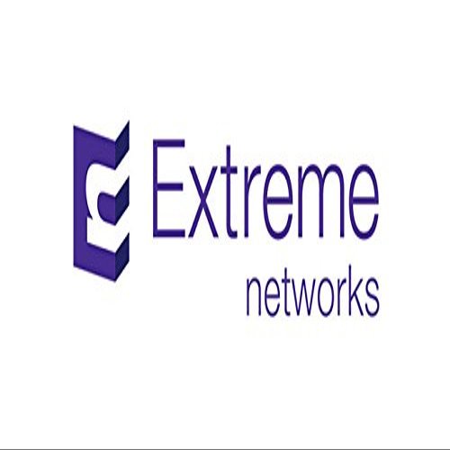 Extreme Networks Sfp+ Cable Assembly 3M 10 Giga Bit Ethernet Sfp+ Passi - Part Number 10305