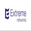 Extreme Networks Sfp+ Cable Assembly 3M 10 Giga Bit Ethernet Sfp+ Passi - Part Number 10305 view 1