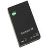 Digi International 70002045 PortServer TS 4 RS-232 to RJ-45 Device Server Serial 2 E view 1