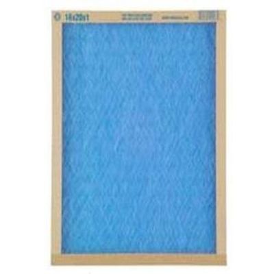 True Blue 110241 10 X 24 X 1 Furnace Air Filter