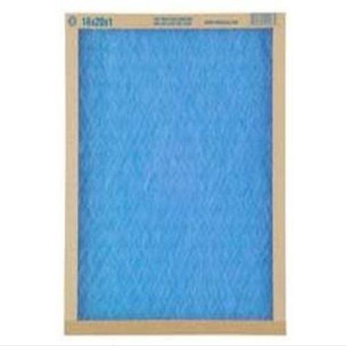 True Blue 110241 10 X 24 X 1 Furnace Air Filter