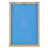 True Blue 110241 10 X 24 X 1 Furnace Air Filter view 1