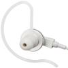 Alinco EME-62A Throat Earphone Microphone (1P Screw Plug) view 3