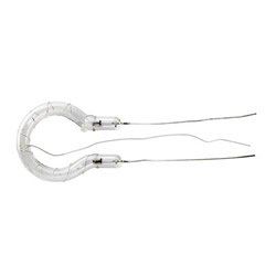 Technical Precision Replacement for Photogenic PM72 FLASHTUBE Light Bulb