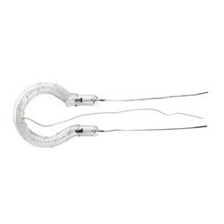 Technical Precision Replacement for Photogenic PM72 FLASHTUBE Light Bulb