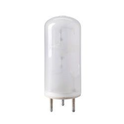 Technical Precision Replacement for SPEEDMASTER M10 FLASHTUBE Light Bulb