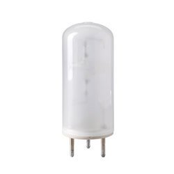 Technical Precision Replacement for SPEEDMASTER M10 FLASHTUBE Light Bulb