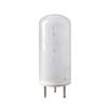 Technical Precision Replacement for SPEEDMASTER M10 FLASHTUBE Light Bulb view 1