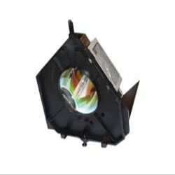 Technical Precision Replacement for RCA HD44LPW164YX2 LAMP & HOUSING Projector TV Lamp Bulb