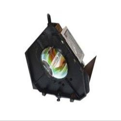 Technical Precision Replacement for RCA HD44LPW164YX2 LAMP & HOUSING Projector TV Lamp Bulb