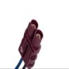 ACDelco GM Original Equipment 84119855 Black Meet Kettle High Frequency Antenna view 4