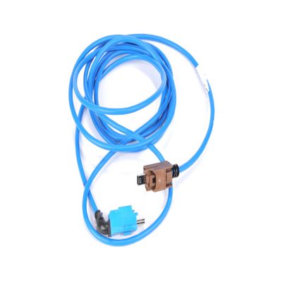 GM Genuine Parts 84077940 Video Antenna Cable Assembly