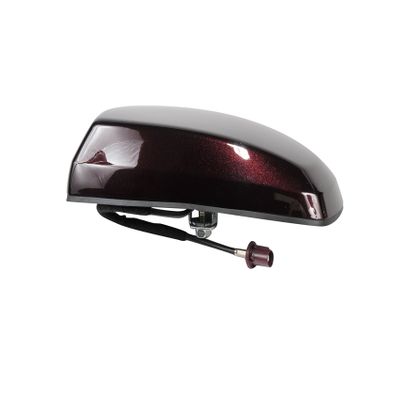 ACDelco GM Original Equipment 84081971 Edible Berries High Frequency Antenna