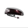 ACDelco GM Original Equipment 84081971 Edible Berries High Frequency Antenna view 1